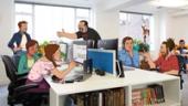 Tripledot - Chief People Officer