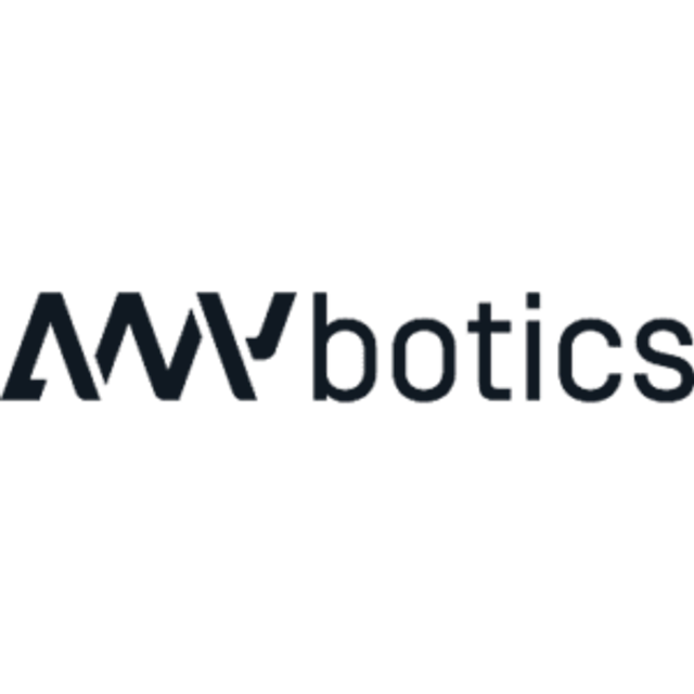 Anybotics logo