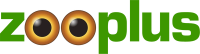 Zooplus
