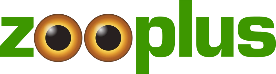 ZOOPLUS
