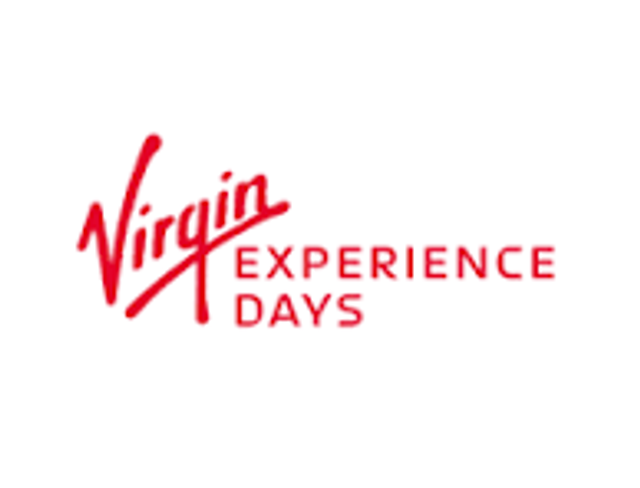 Virgin Experience