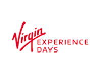 Virgin Experience