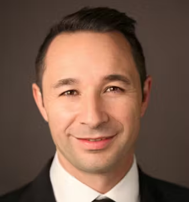 Cedric Bru - CEO, Taulia