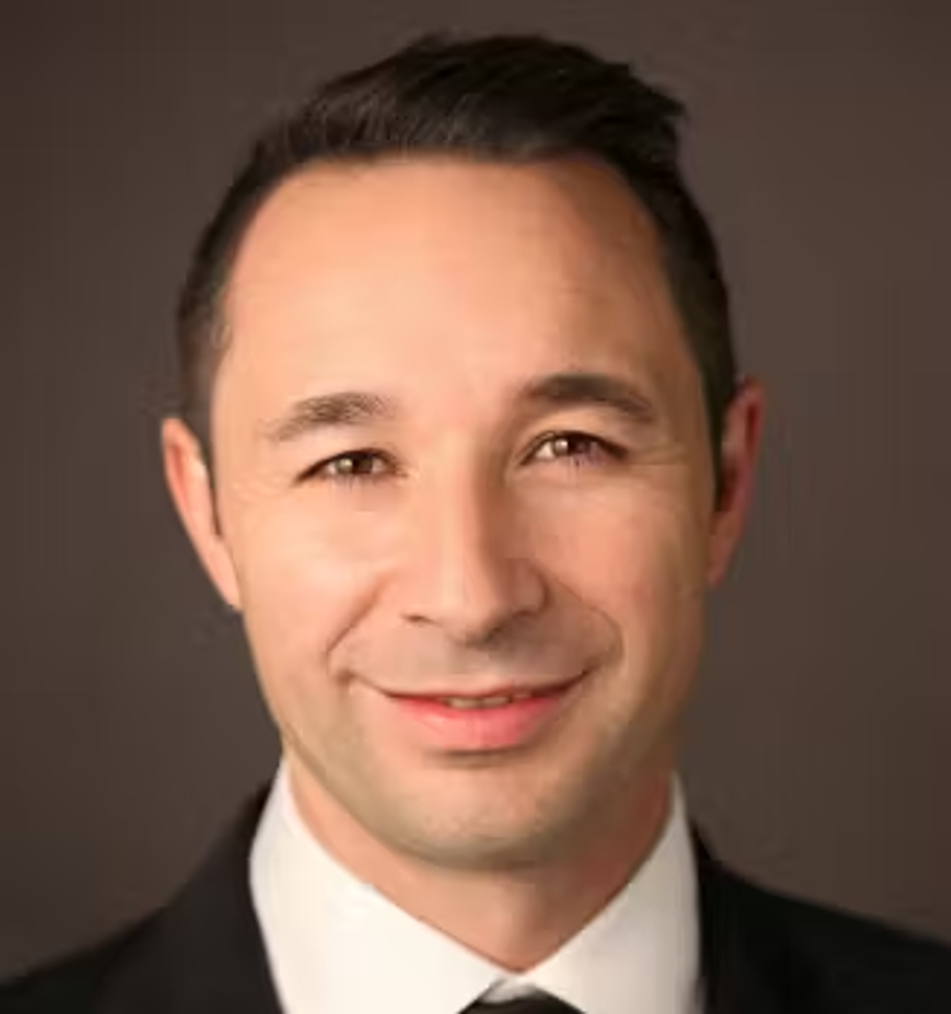 Cedric Bru - CEO, Taulia