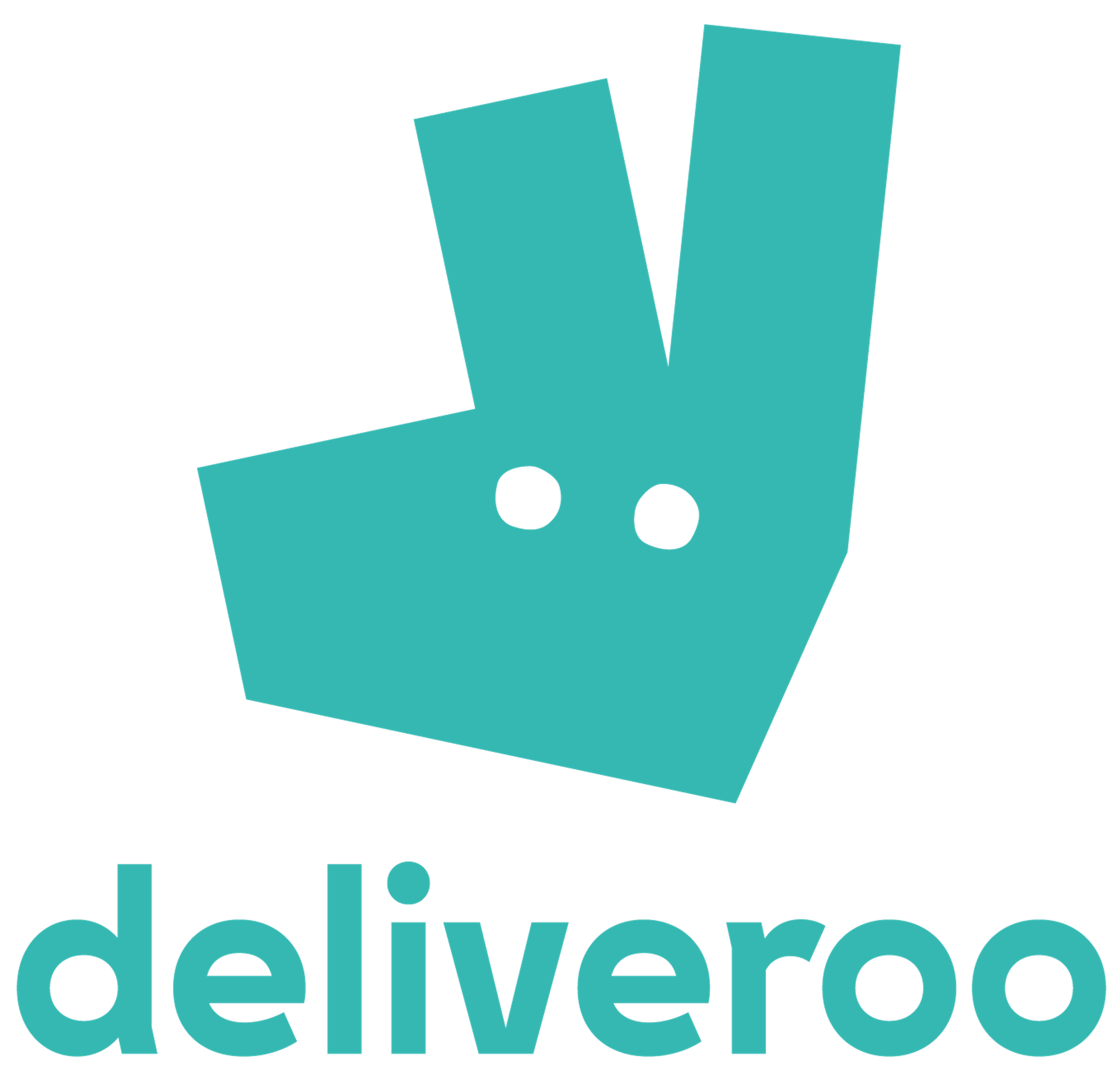 DELIVEROO