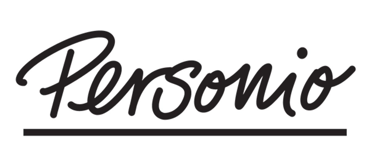 Personio icon