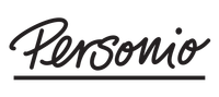 Personio icon