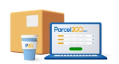 Parcel2Go - Chief Product Officer