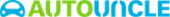 autouncle