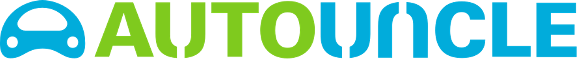autouncle