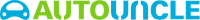 autouncle