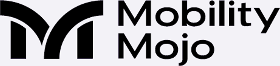 MOBILITY MOJO