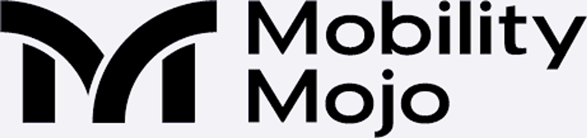 MOBILITY MOJO