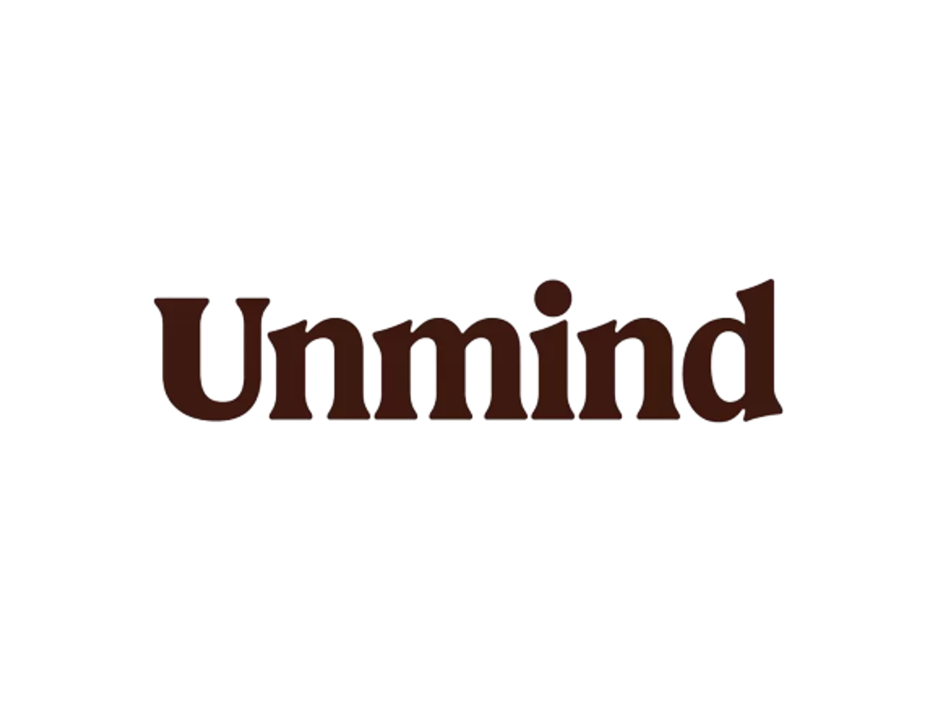 Unmind