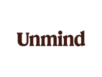 Unmind