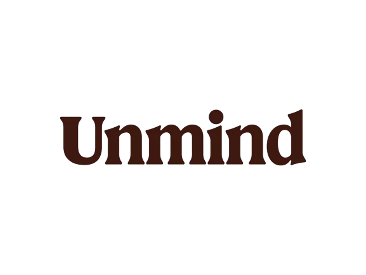 Unmind