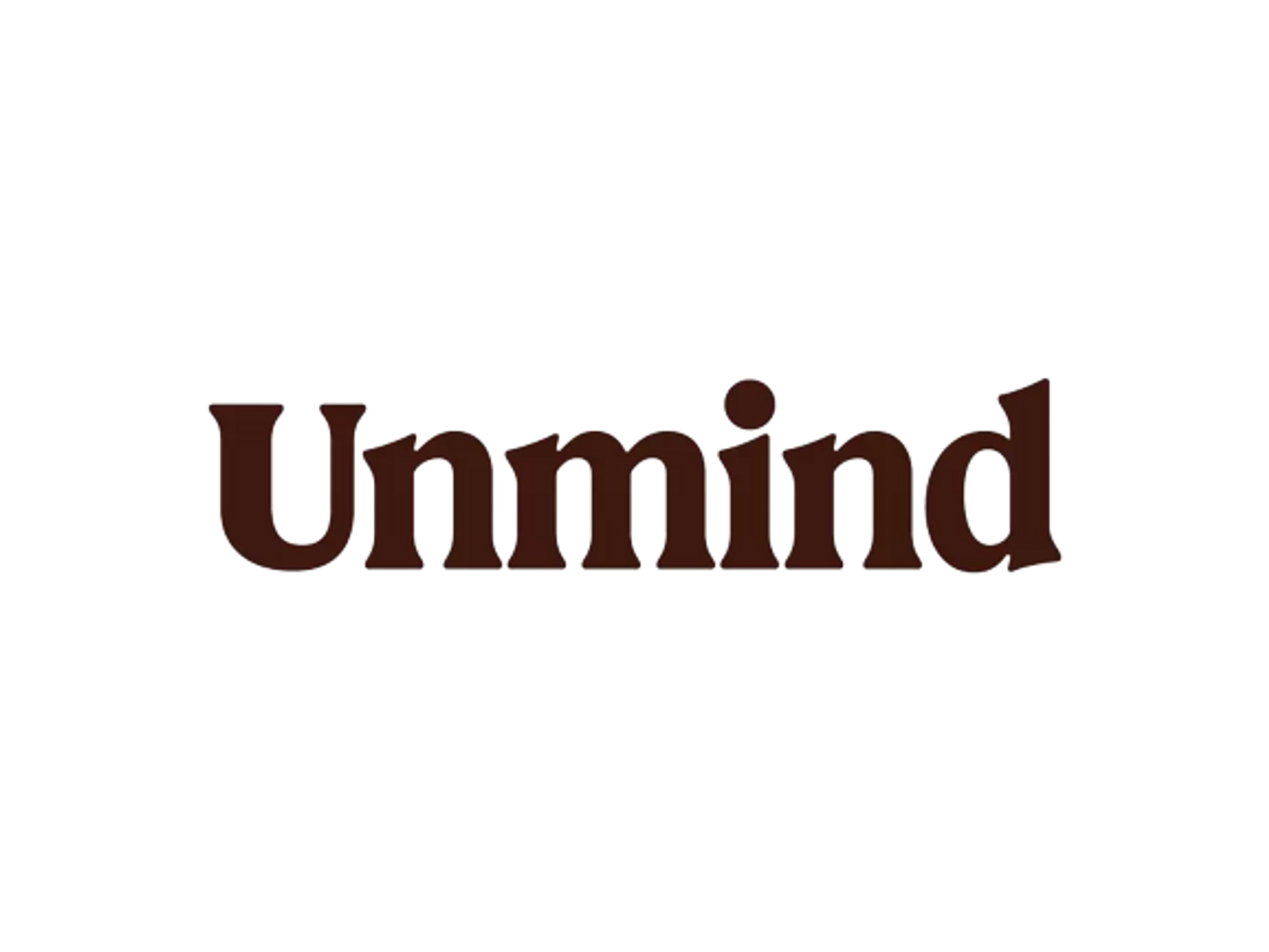 Unmind