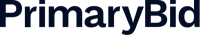 PrimaryBid