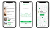 Nextdoor - GM EMEA