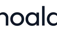 Noala