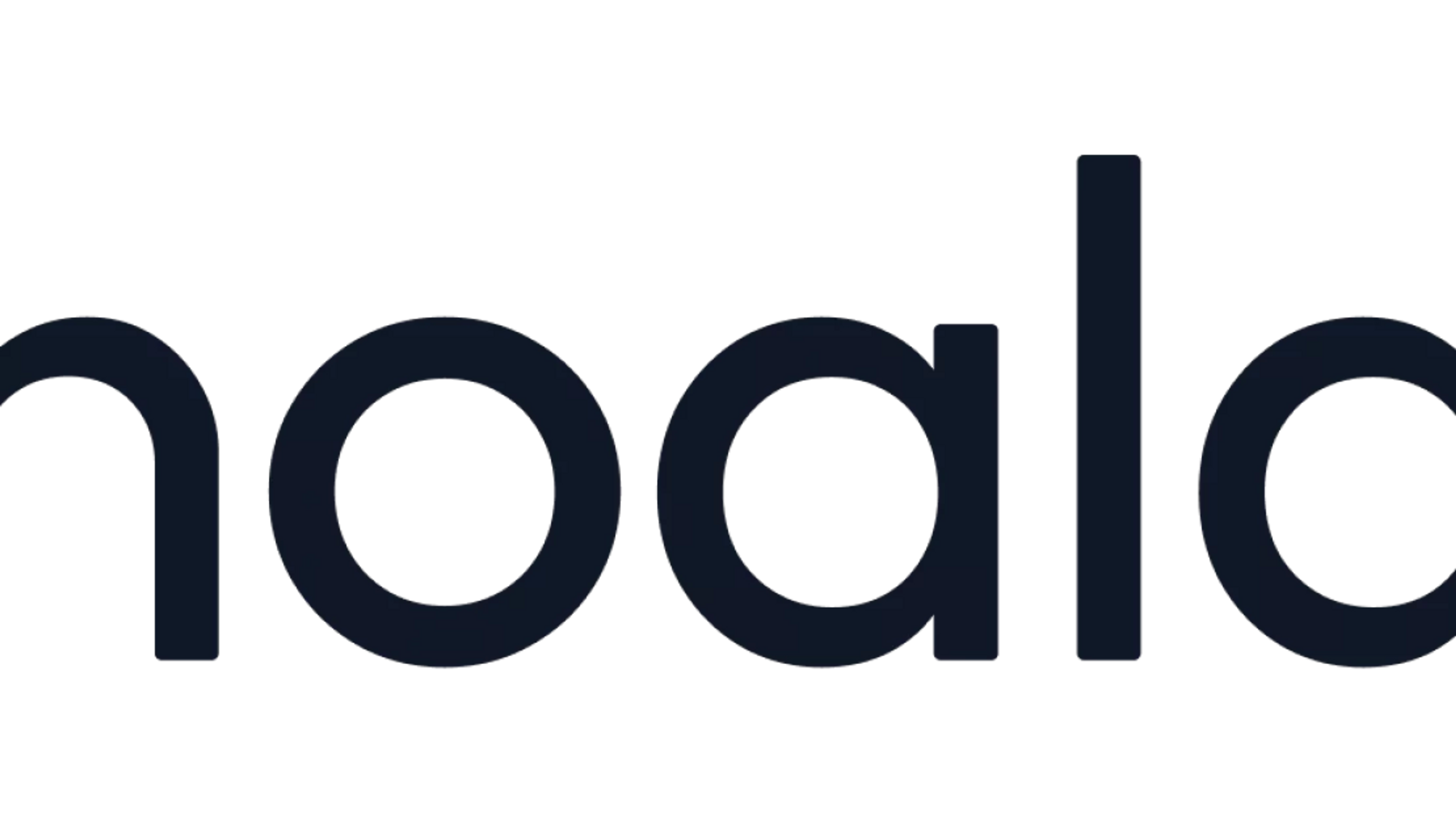 Noala