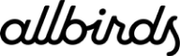 Allbirds icons