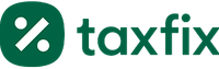 Taxfix