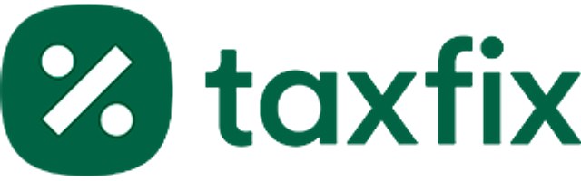 Taxfix