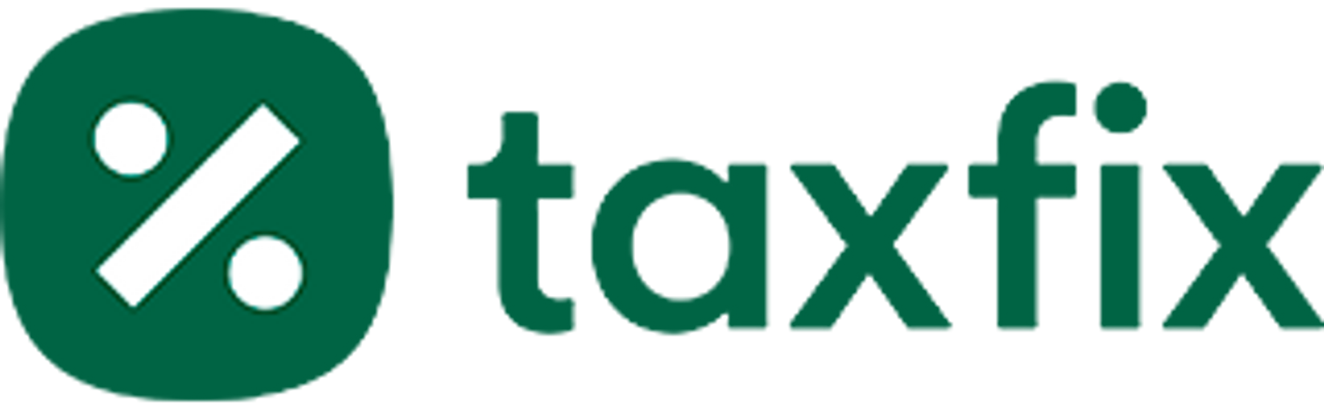 Taxfix