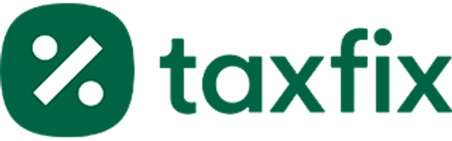 Taxfix