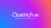 quench.ai