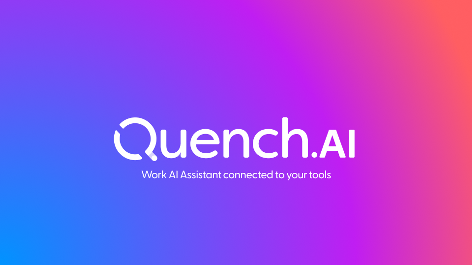 quench.ai