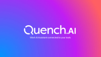 quench.ai