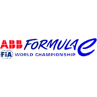 Formula E