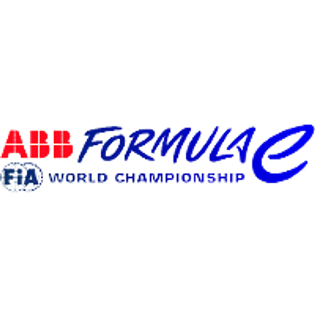 Formula E