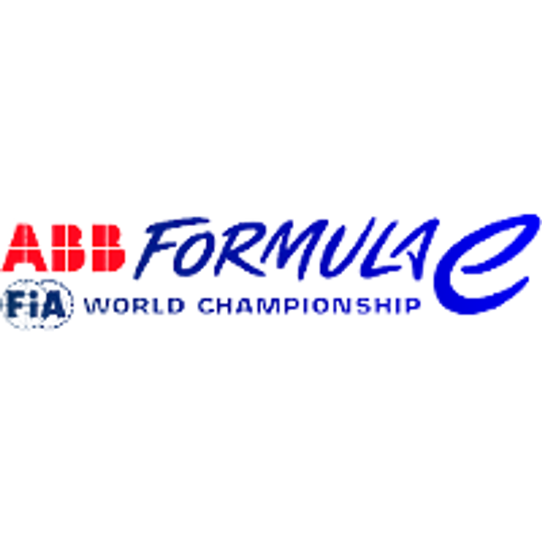 Formula E