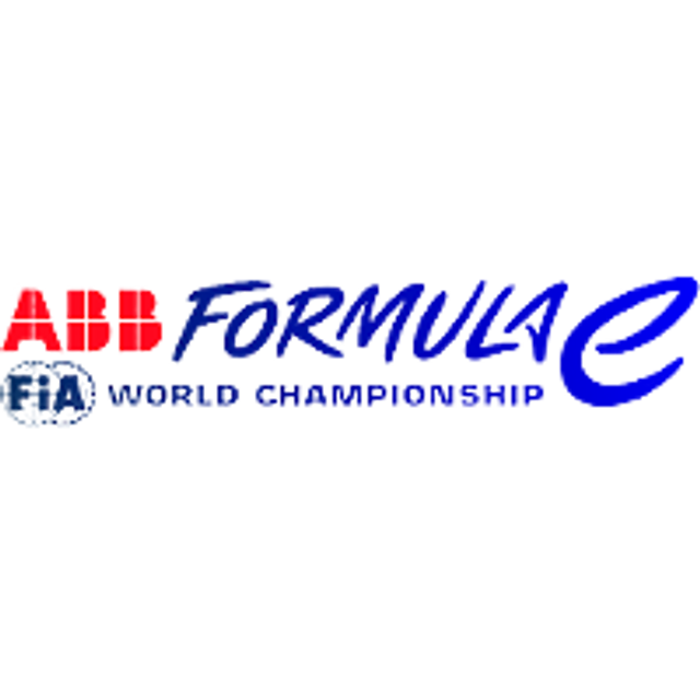 Formula E