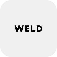 Weld