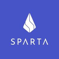 Sparta logo