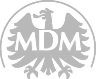 MDM Münzhandelsgesellschaft