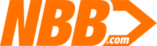 notebooksbilliger.de