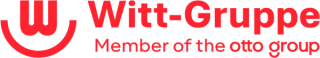 Witt-Gruppe