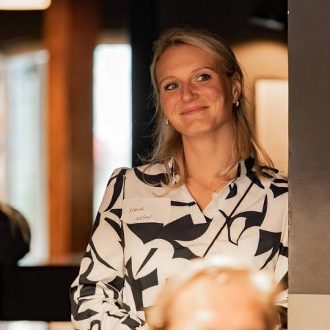 Maria Holzmann