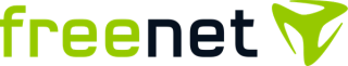 freenet Mobile