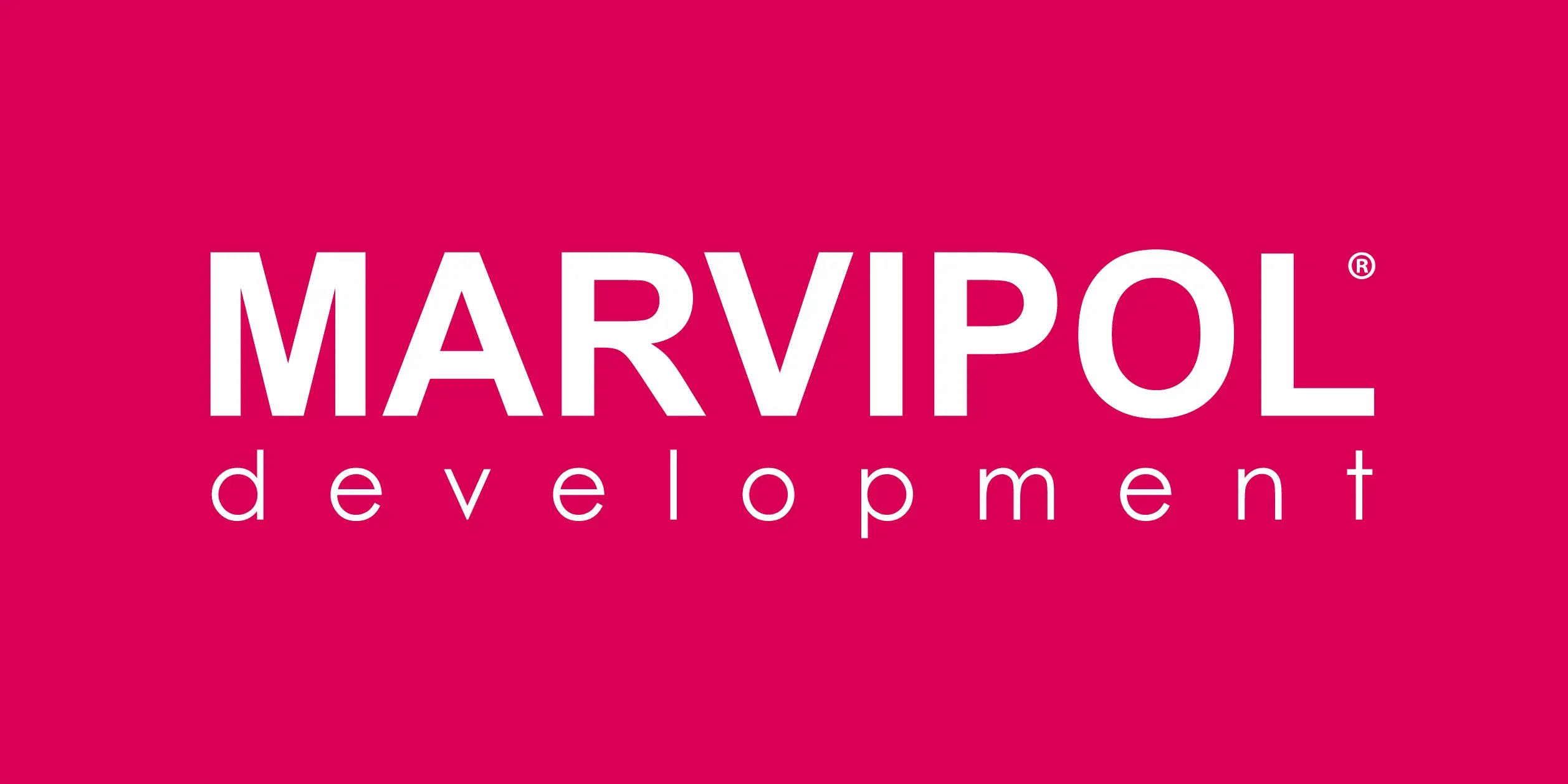 Marvipol