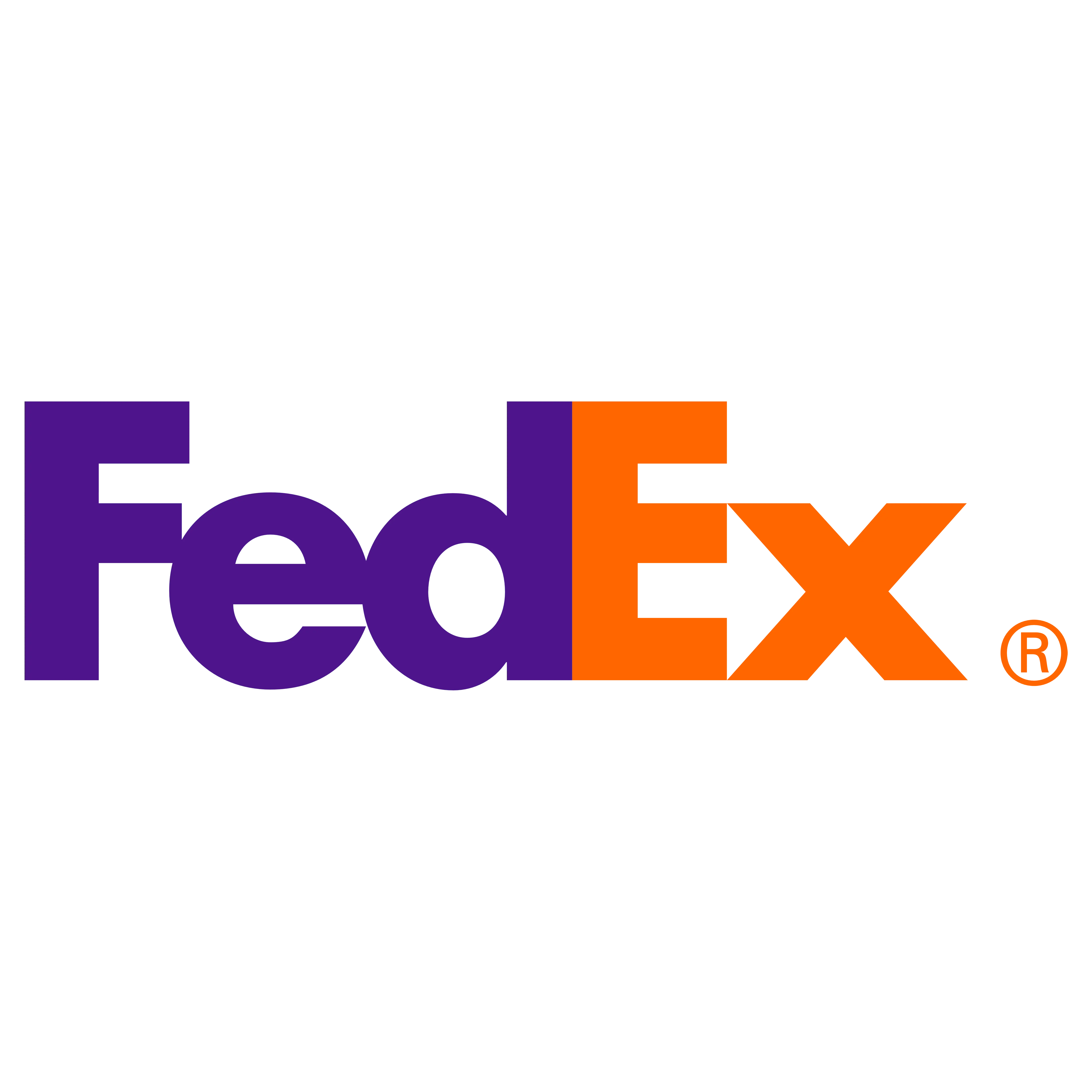 FedEx