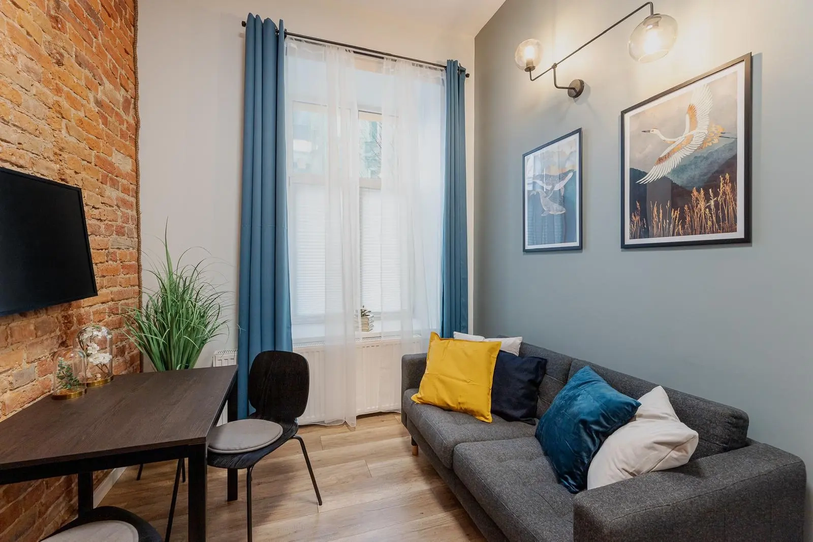 Remont czy modernizacja? Jak poprawić funkcjonalność budynku?