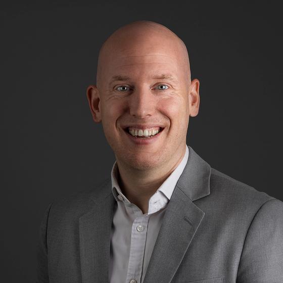 Mikkie van Falier