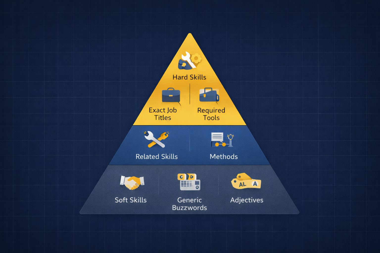 AI Resume Screening Explained: What Actually Happens After You Click Apply