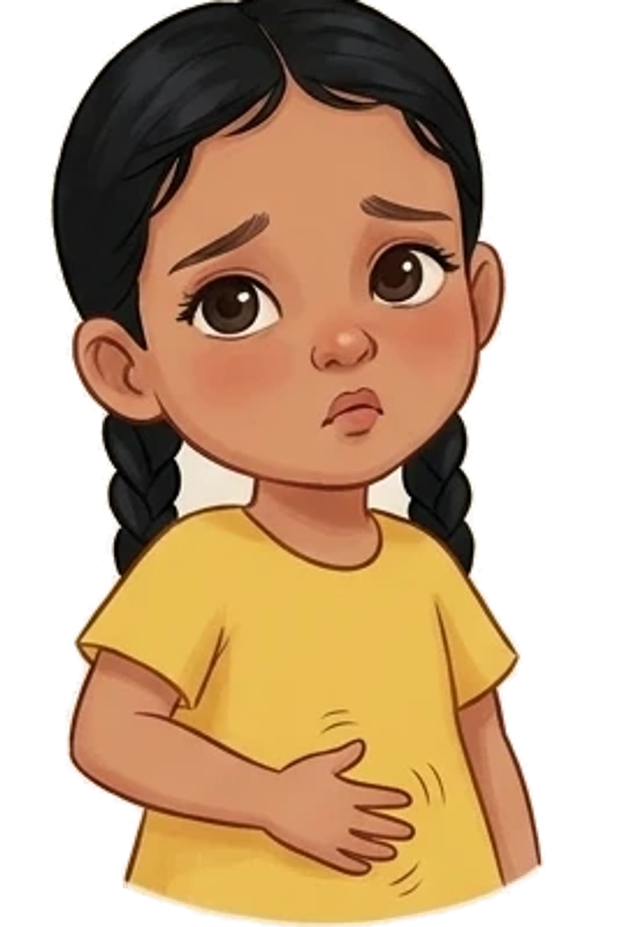 البنيّة · جيعانة